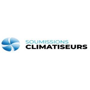 Soumissions Climatiseurs